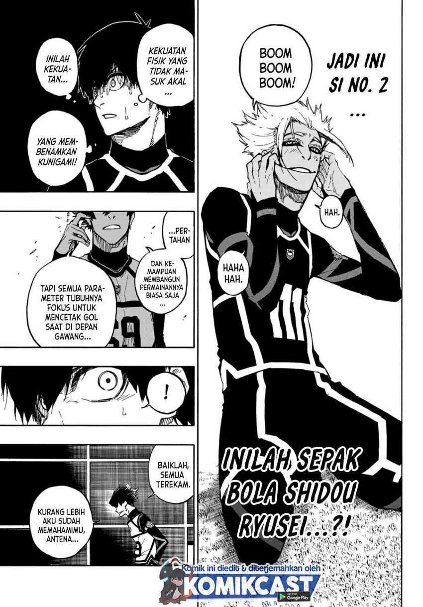 Chapter 98 - halaman 14