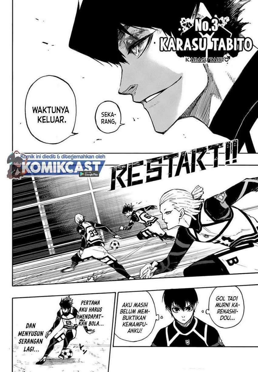 Chapter 98 - halaman 15