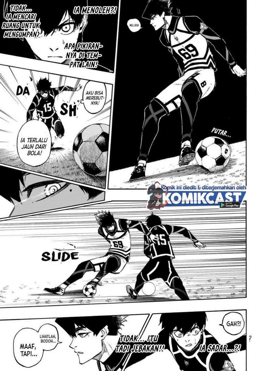 Chapter 98 - halaman 16