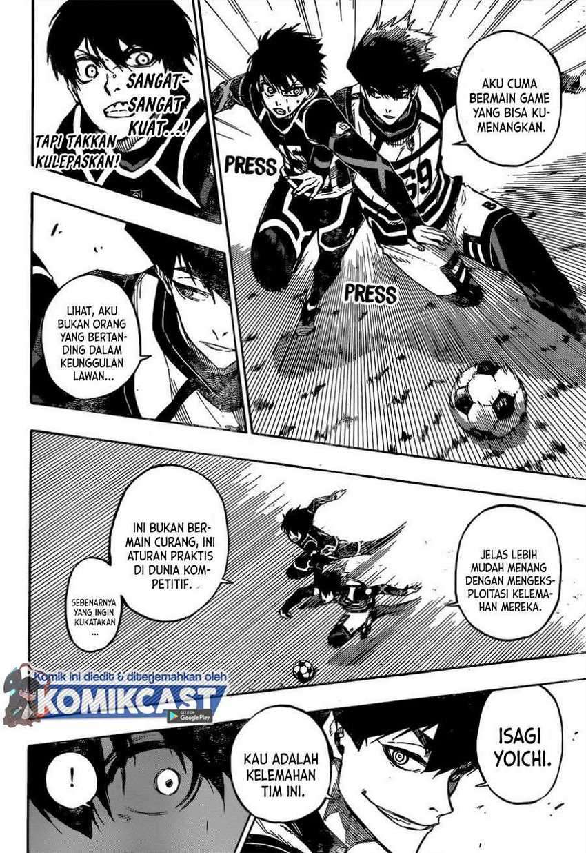 Chapter 98 - halaman 17