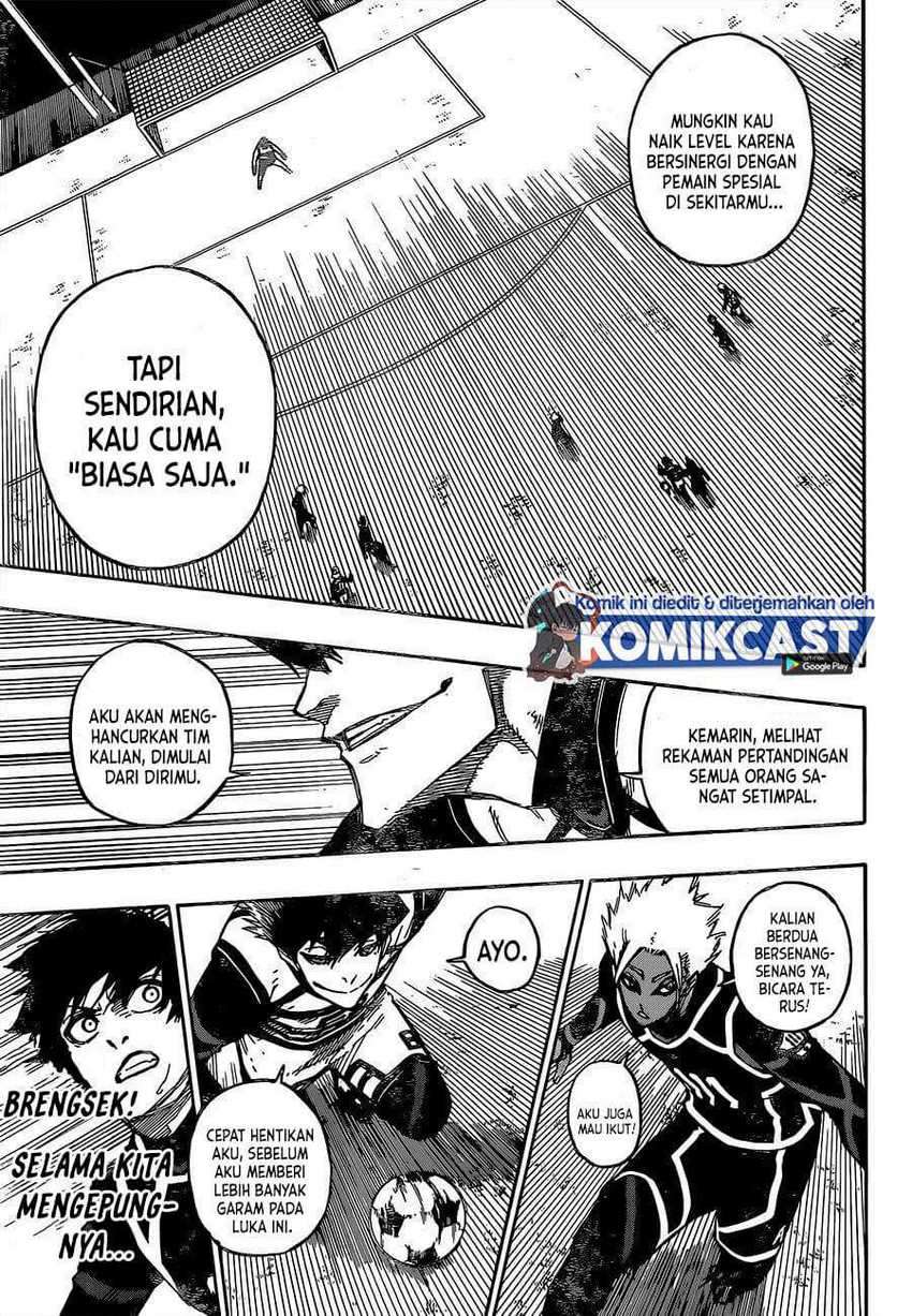 Chapter 98 - halaman 18
