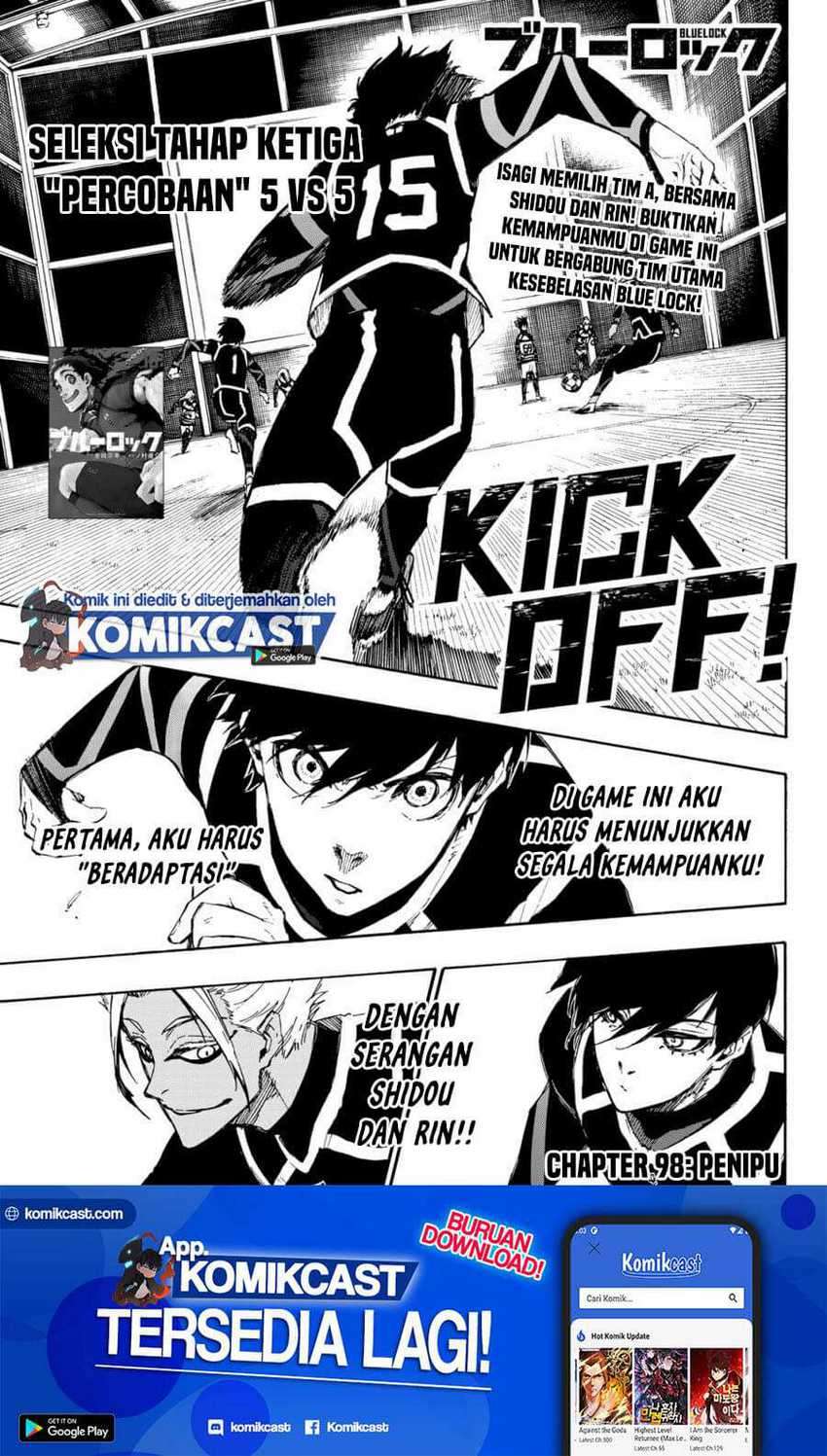 Chapter 98 - halaman 3