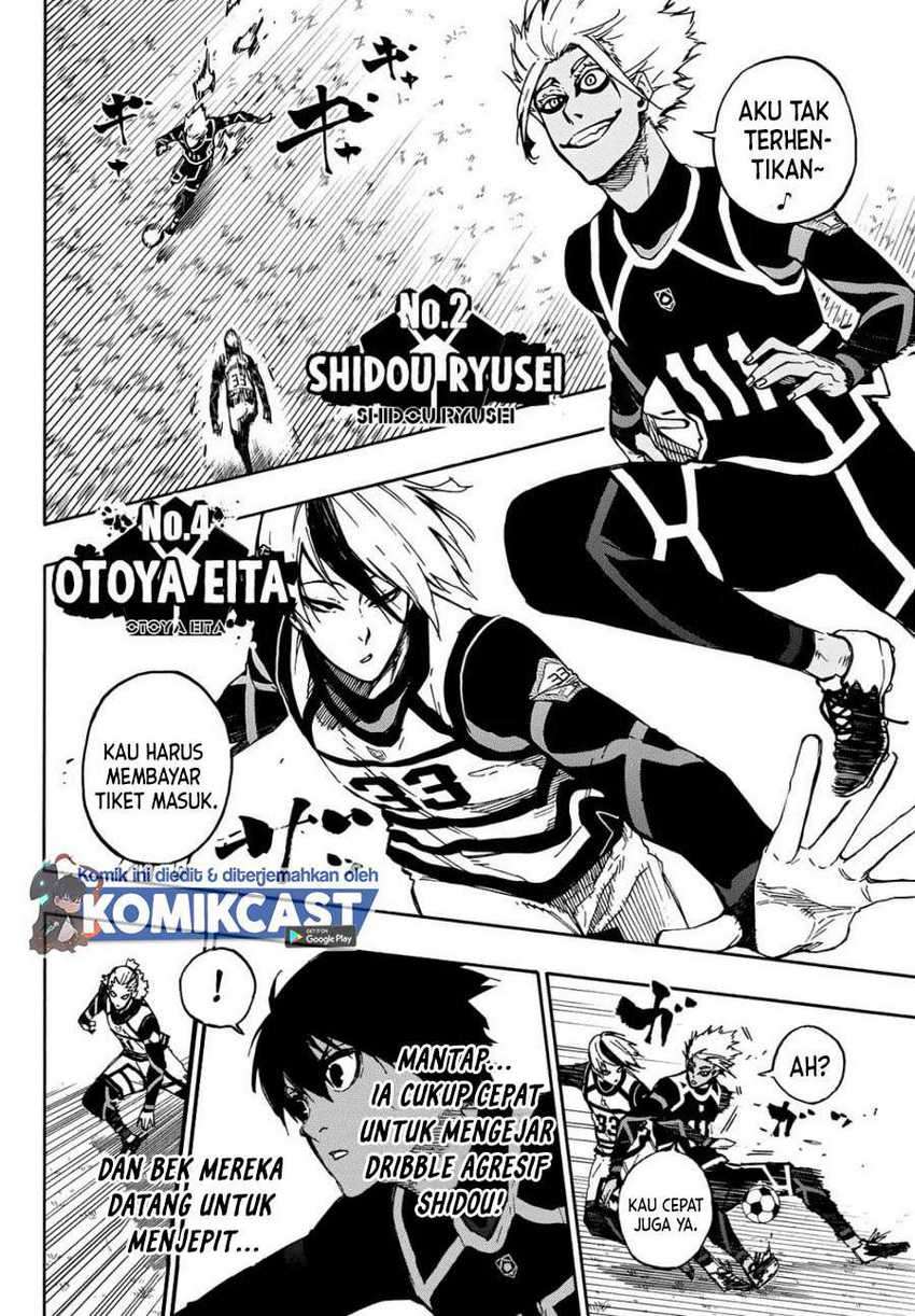 Chapter 98 - halaman 4