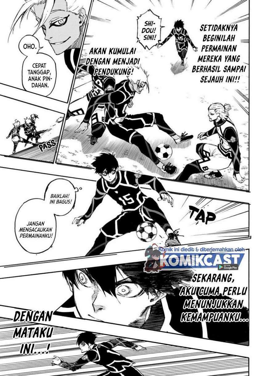 Chapter 98 - halaman 5