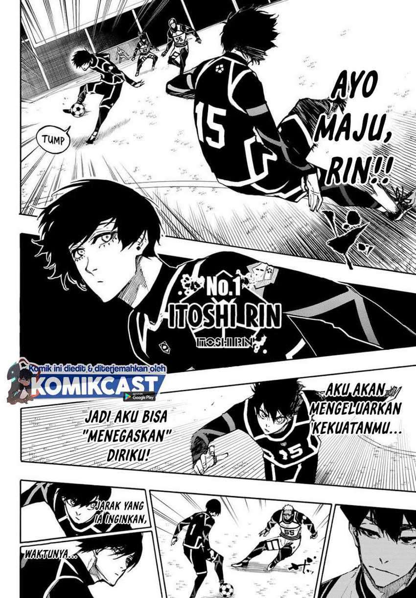 Chapter 98 - halaman 6