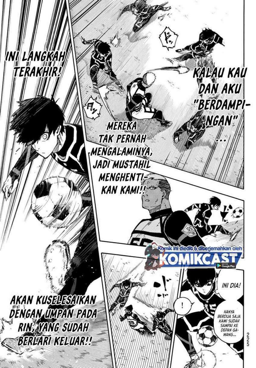 Chapter 98 - halaman 7