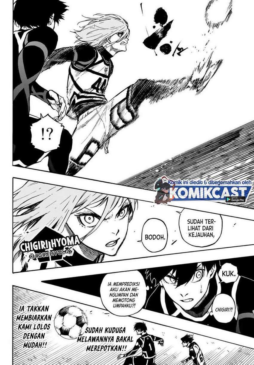 Chapter 98 - halaman 8