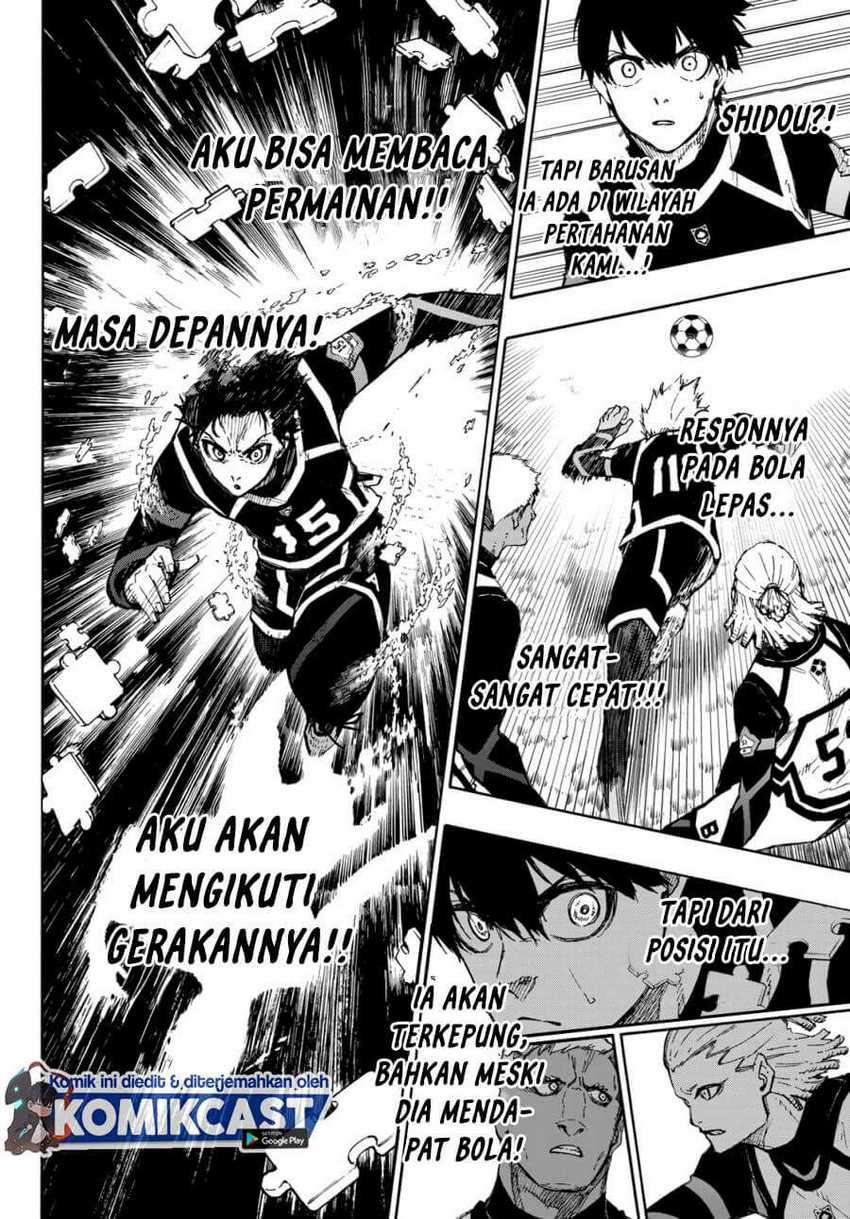 Chapter 98 - halaman 10