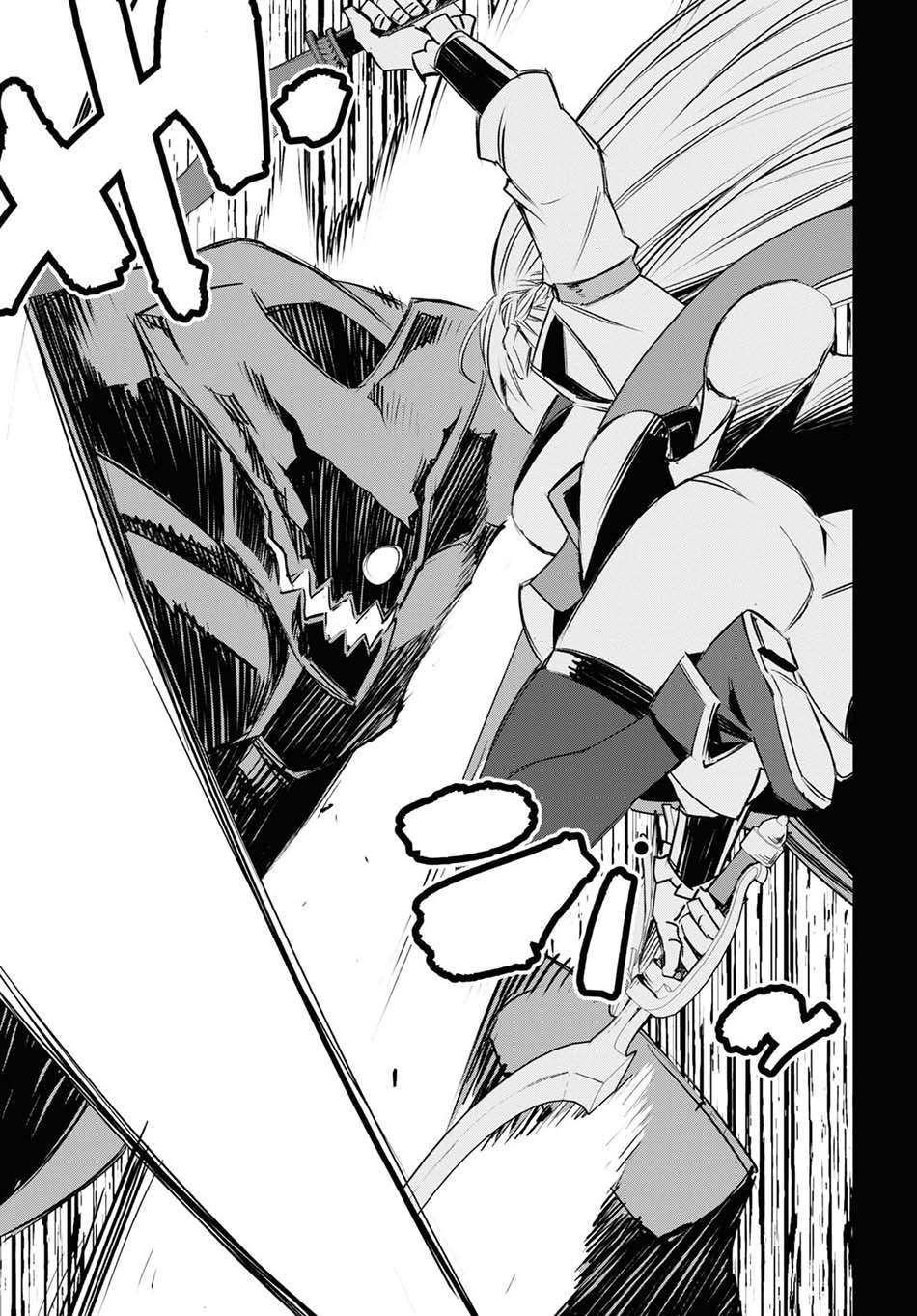 Chapter 32 - halaman 12