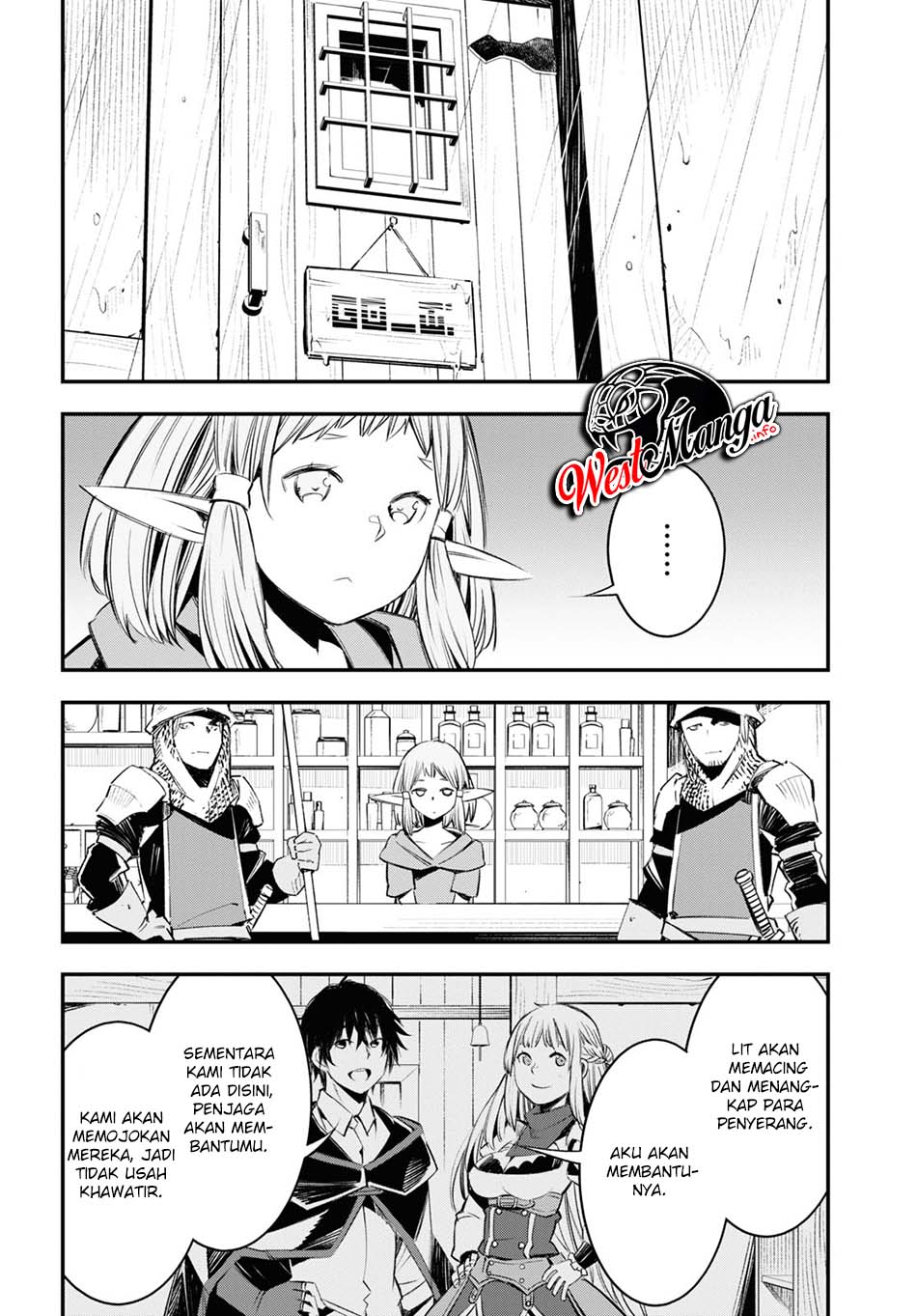 Chapter 32 - halaman 13