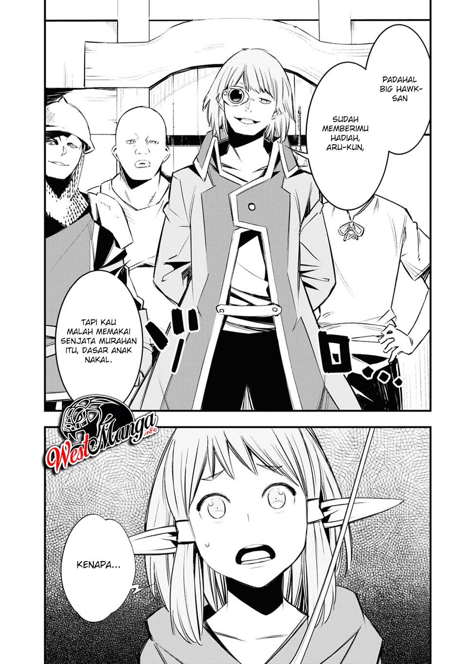 Chapter 32 - halaman 17