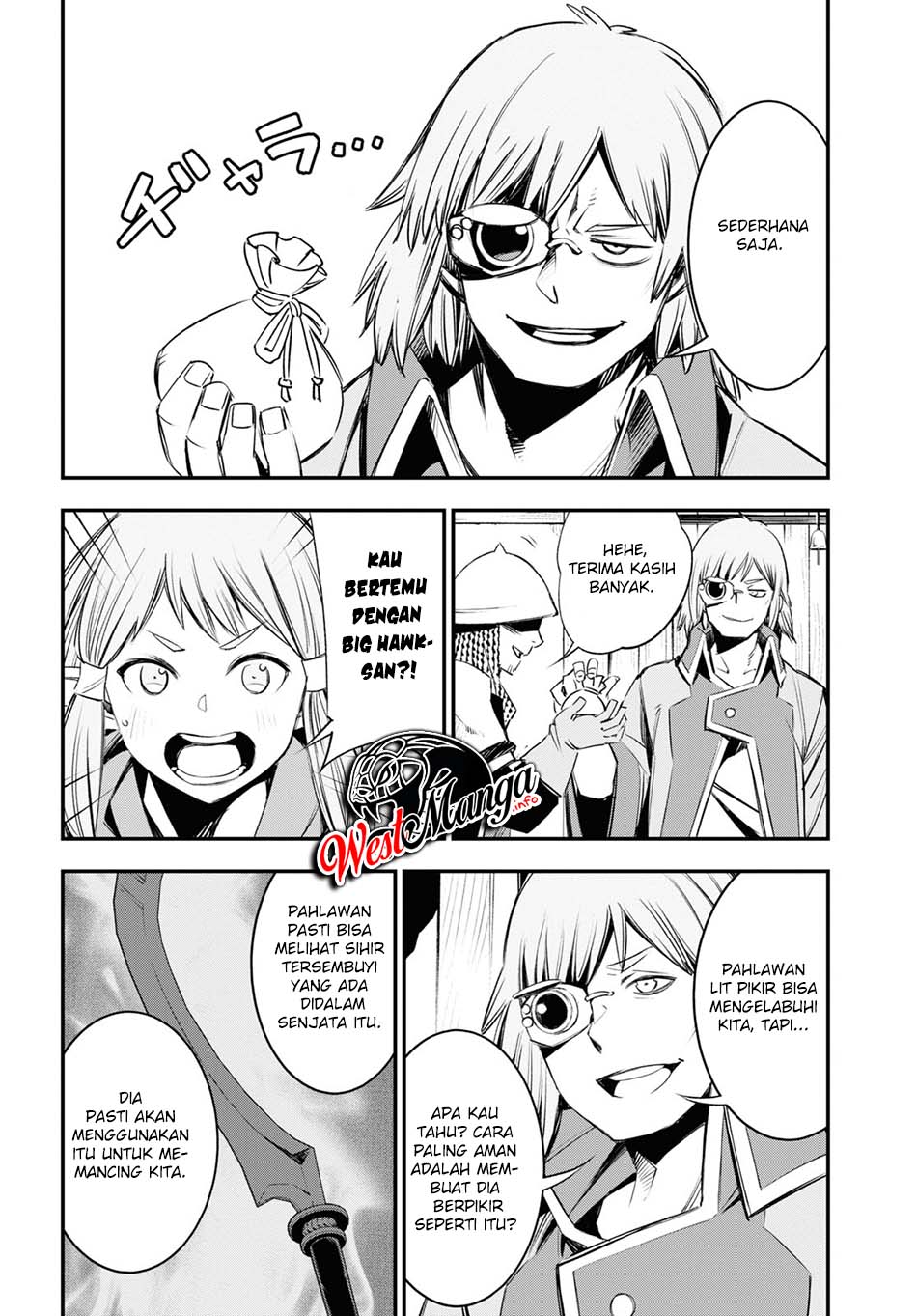 Chapter 32 - halaman 18