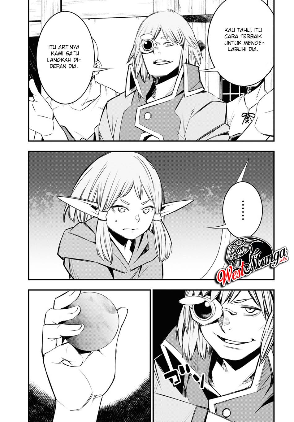 Chapter 32 - halaman 19