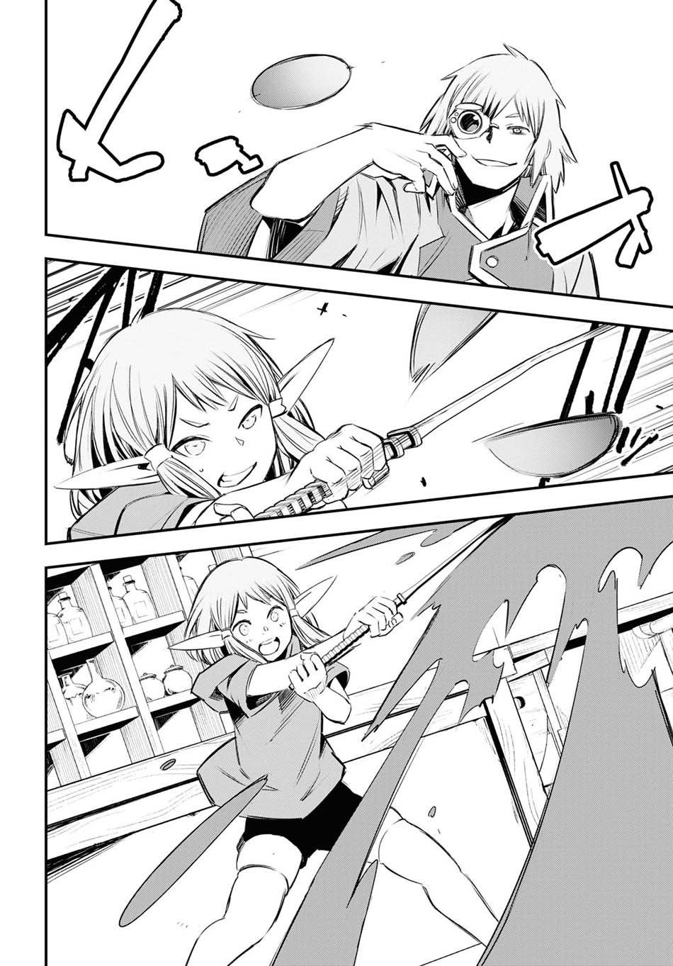 Chapter 32 - halaman 20