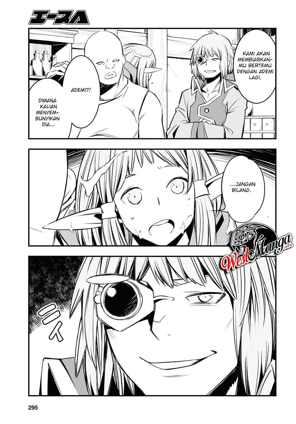 Chapter 32 - halaman 23