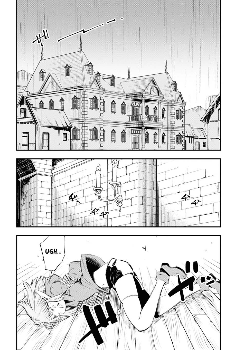 Chapter 32 - halaman 24