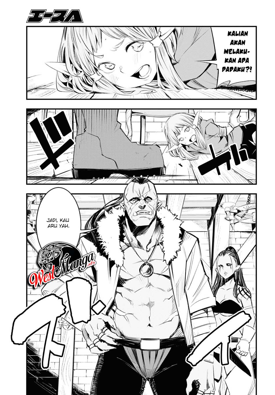 Chapter 32 - halaman 25