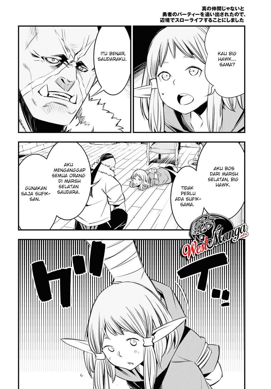 Chapter 32 - halaman 26
