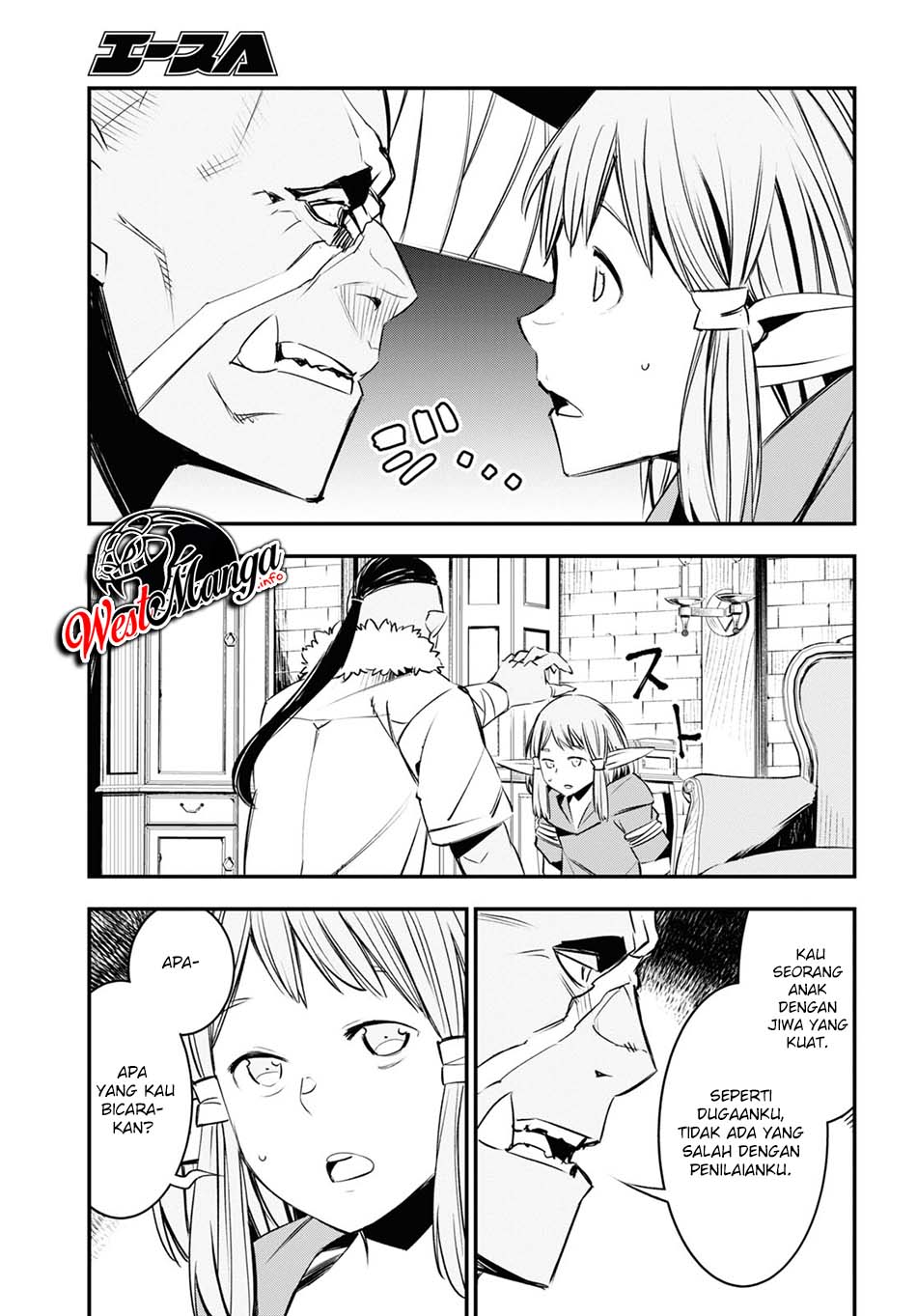 Chapter 32 - halaman 27