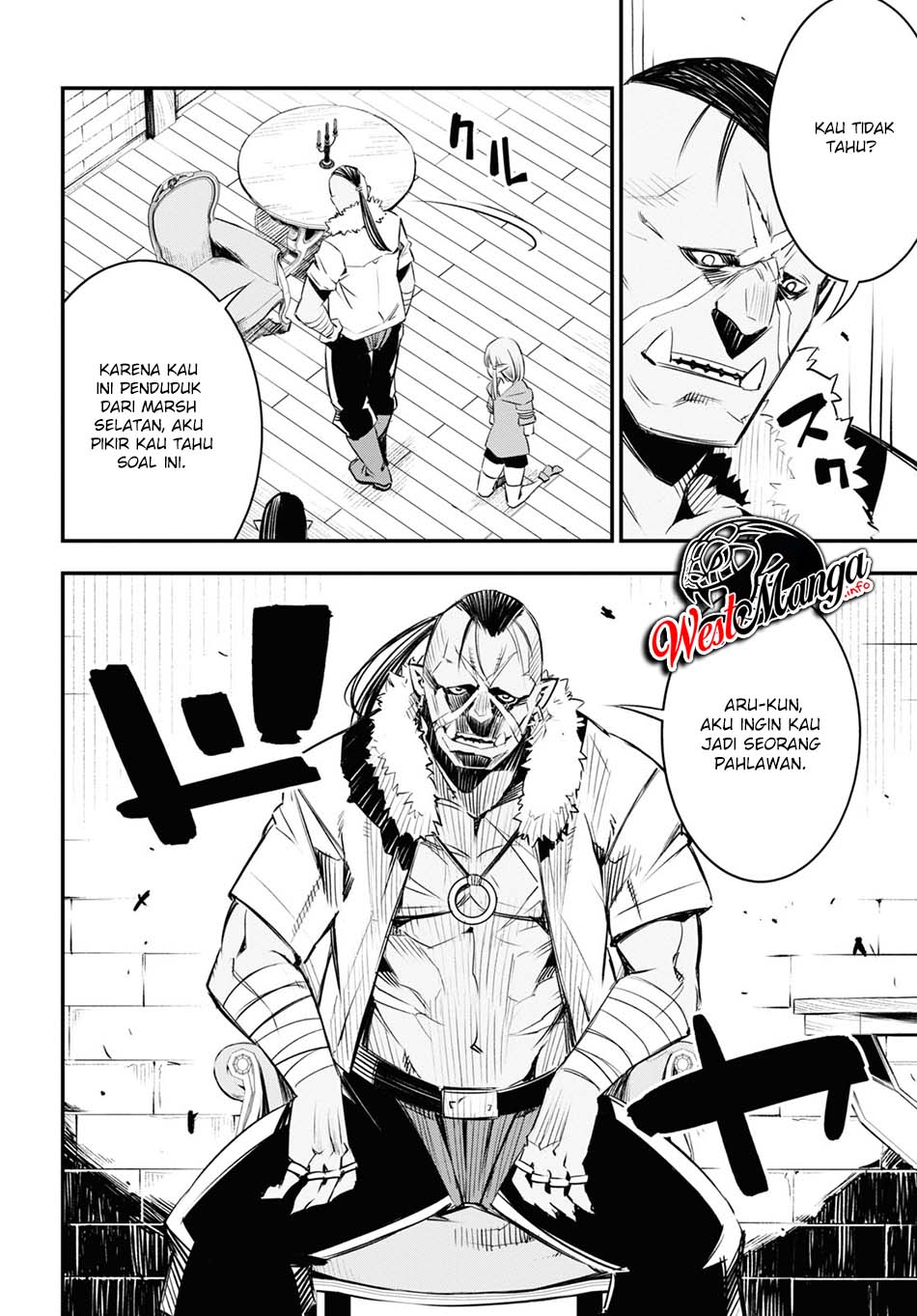 Chapter 32 - halaman 28
