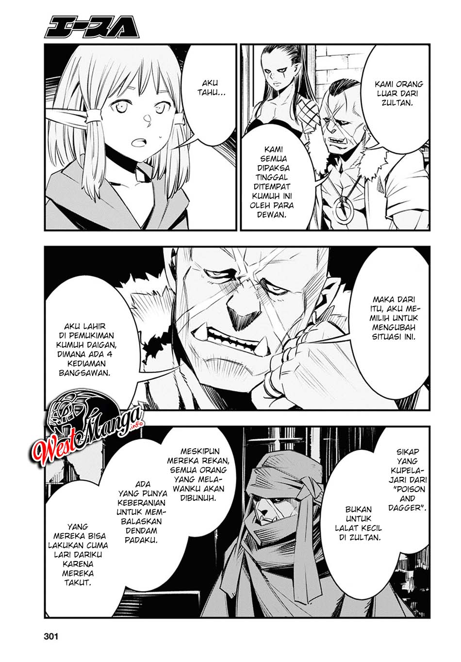 Chapter 32 - halaman 29