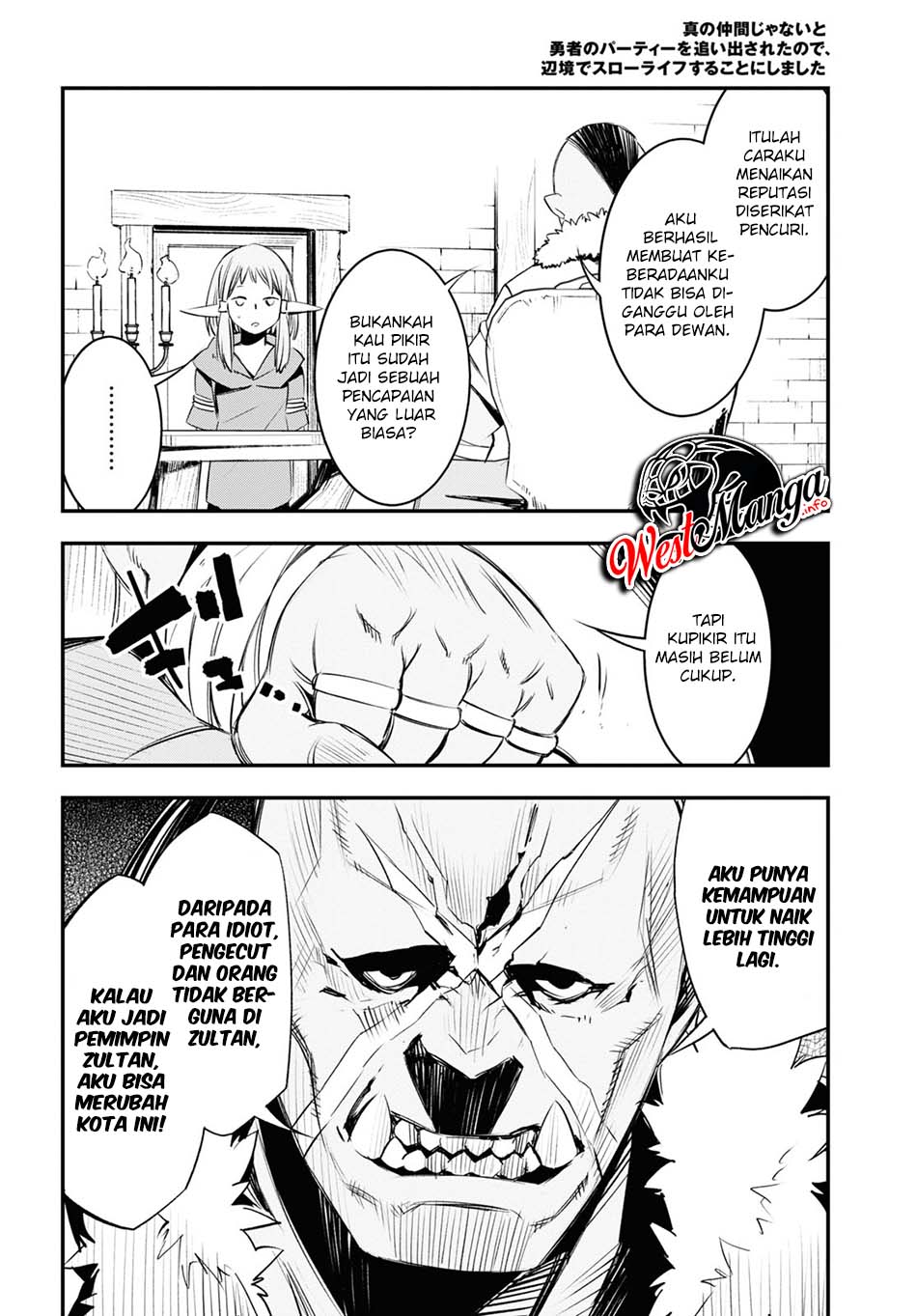 Chapter 32 - halaman 30