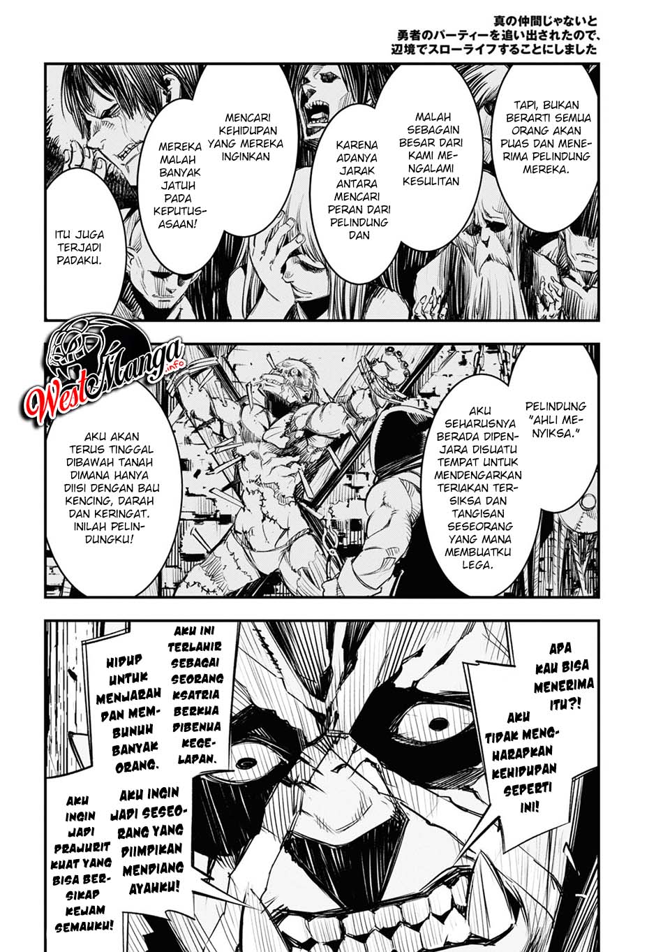 Chapter 32 - halaman 32