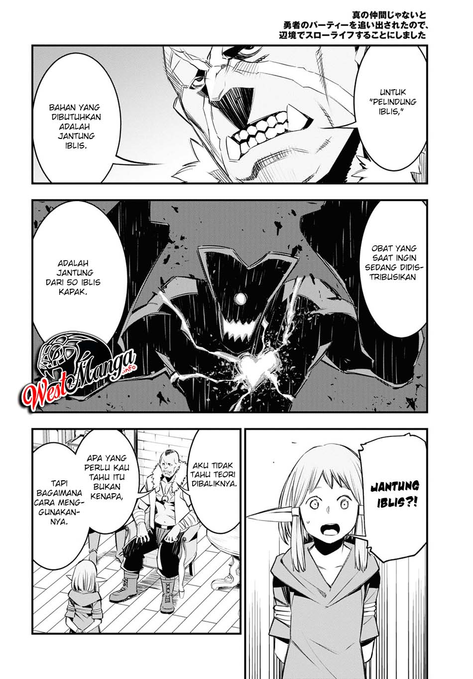 Chapter 32 - halaman 35