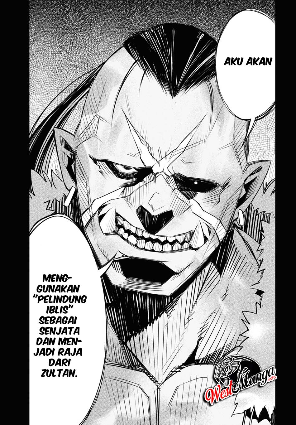 Chapter 32 - halaman 36