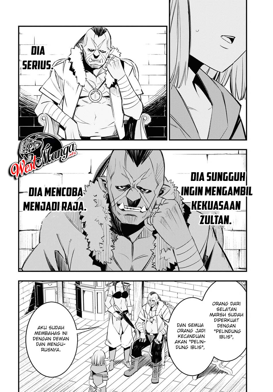 Chapter 32 - halaman 37