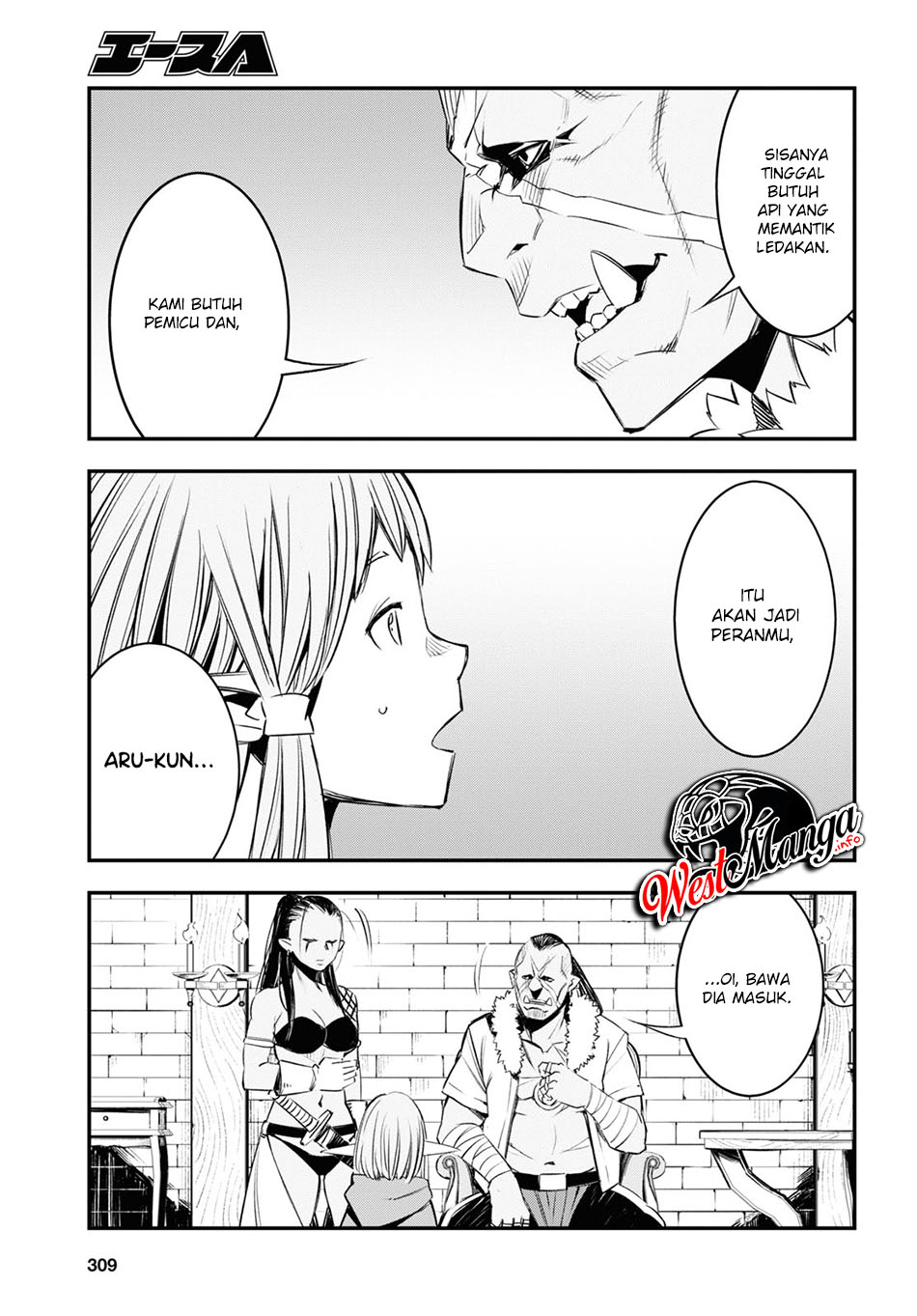 Chapter 32 - halaman 38
