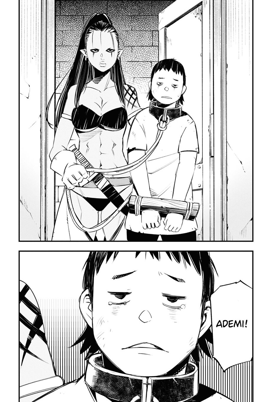Chapter 32 - halaman 39