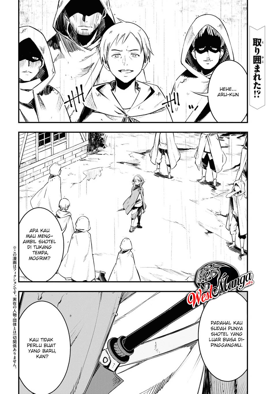 Chapter 32 - halaman 5