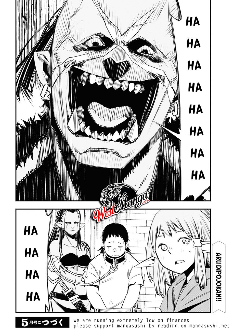 Chapter 32 - halaman 41