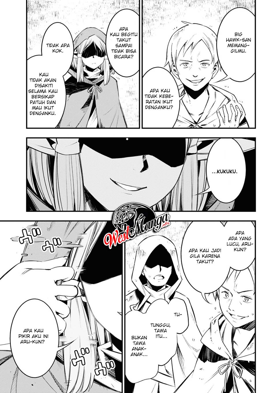 Chapter 32 - halaman 6