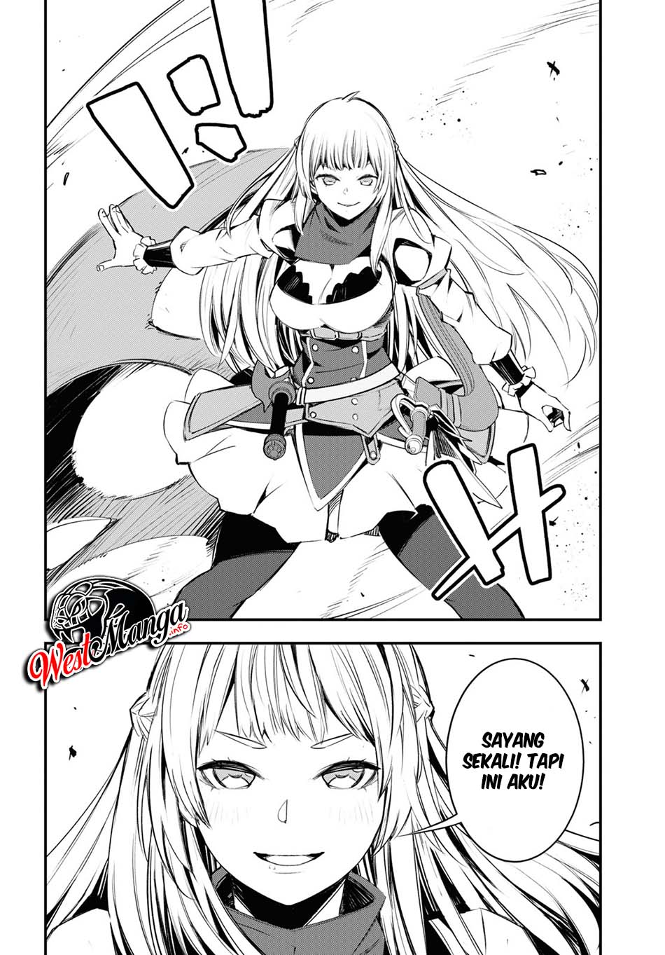 Chapter 32 - halaman 7