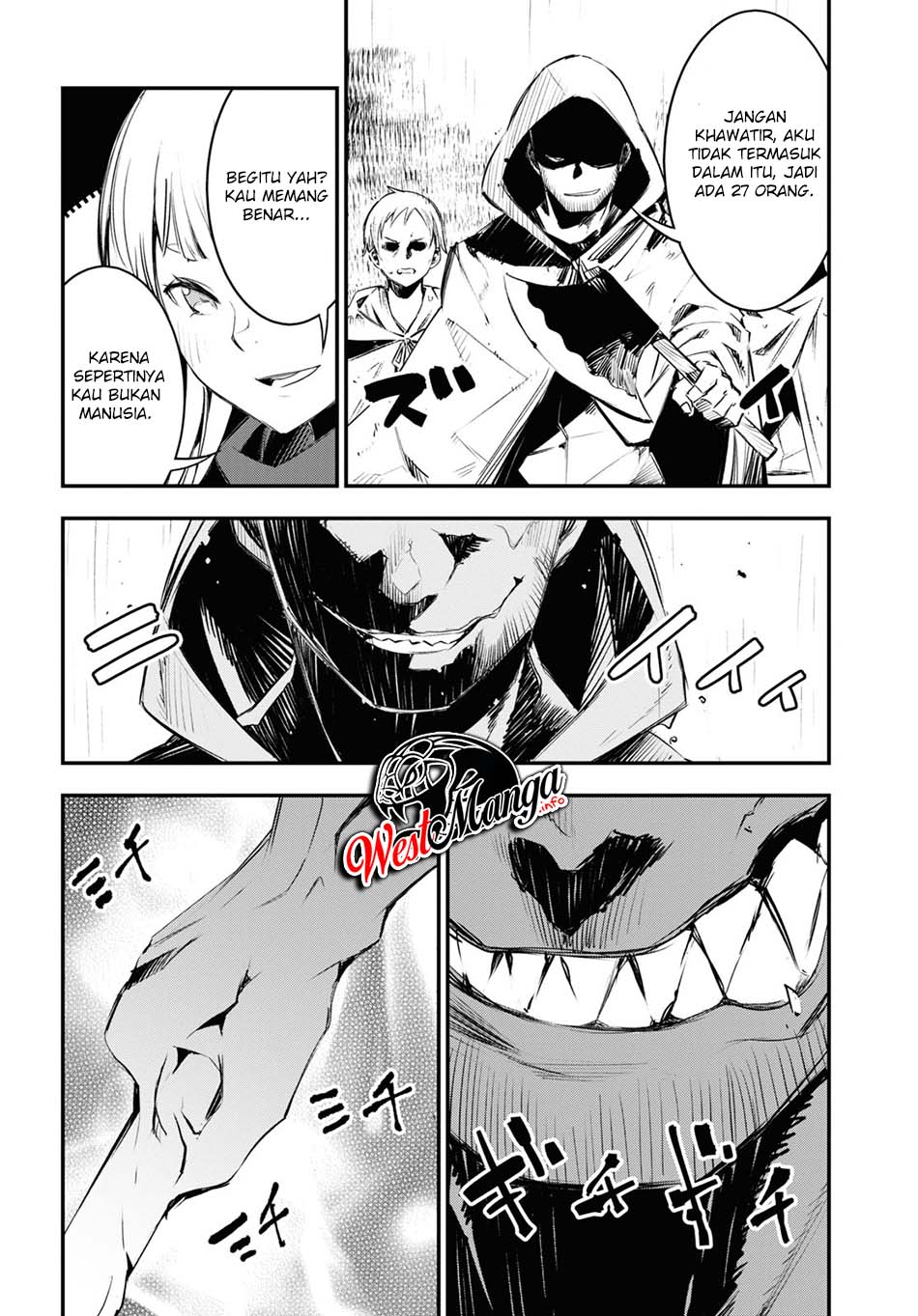 Chapter 32 - halaman 9