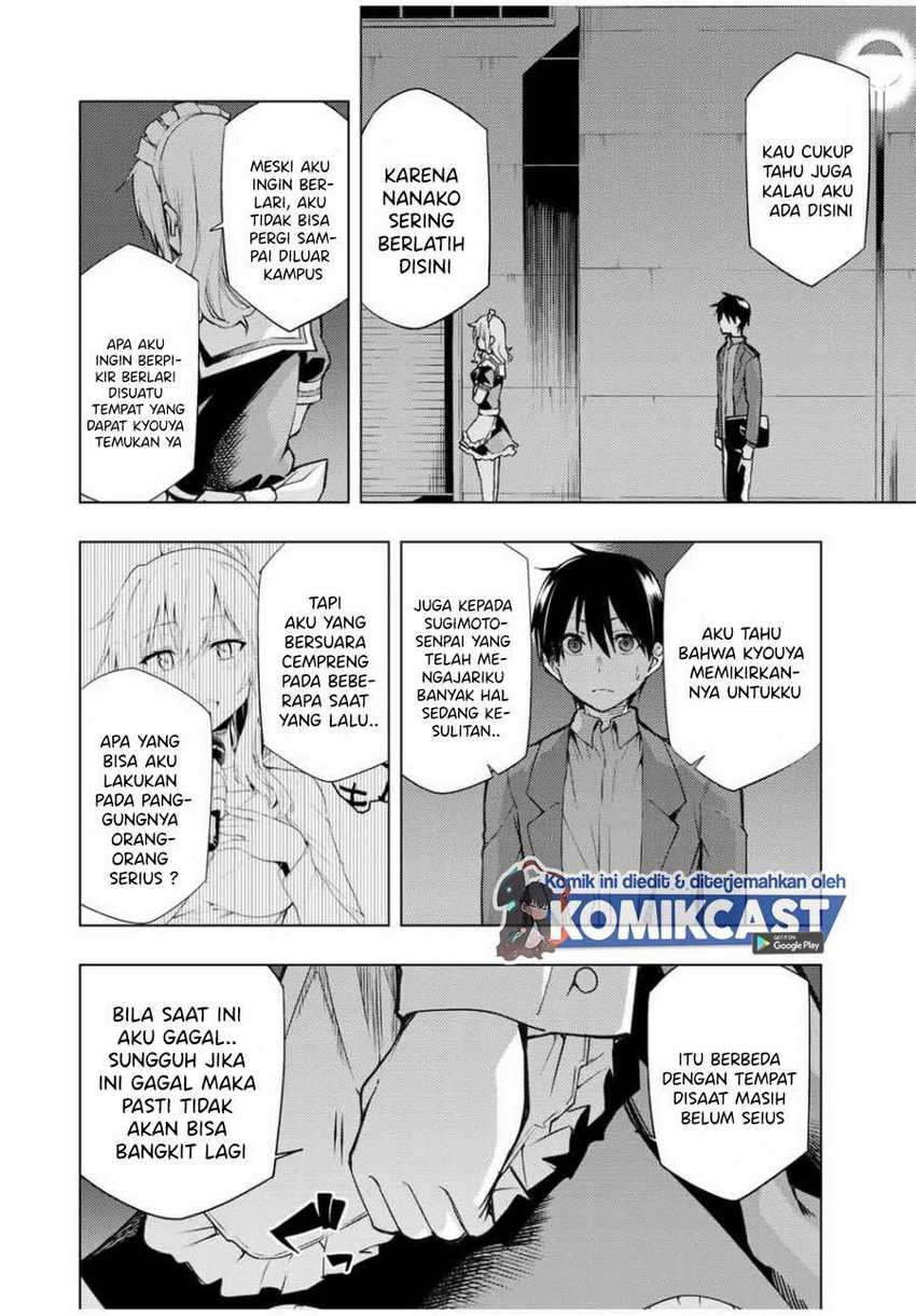 Chapter 18.1 - halaman 12
