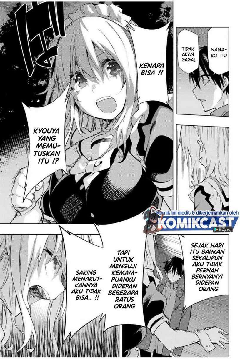 Chapter 18.1 - halaman 13