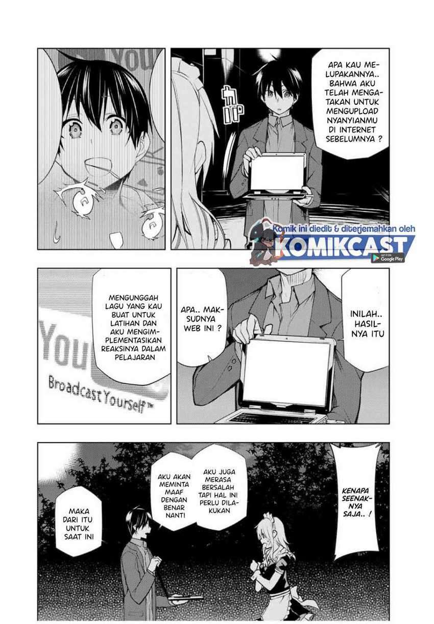 Chapter 18.1 - halaman 14