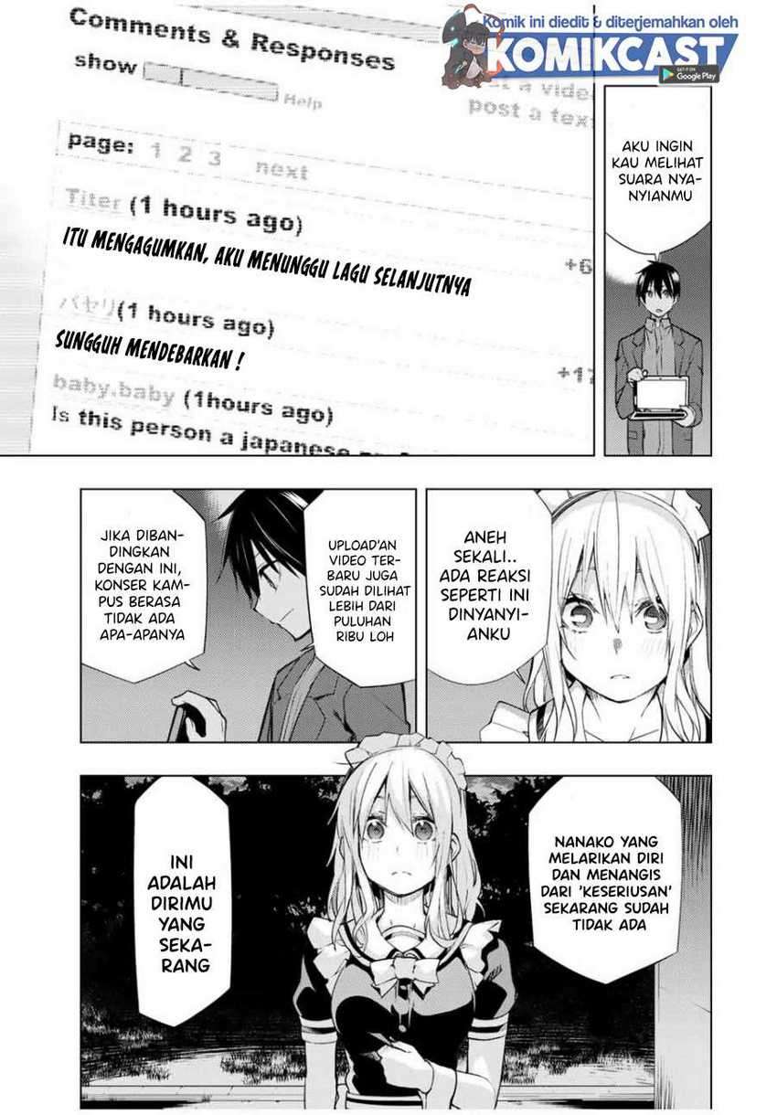 Chapter 18.1 - halaman 15
