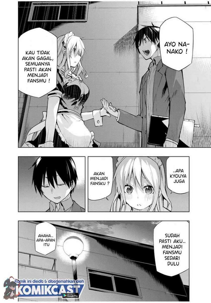 Chapter 18.1 - halaman 16
