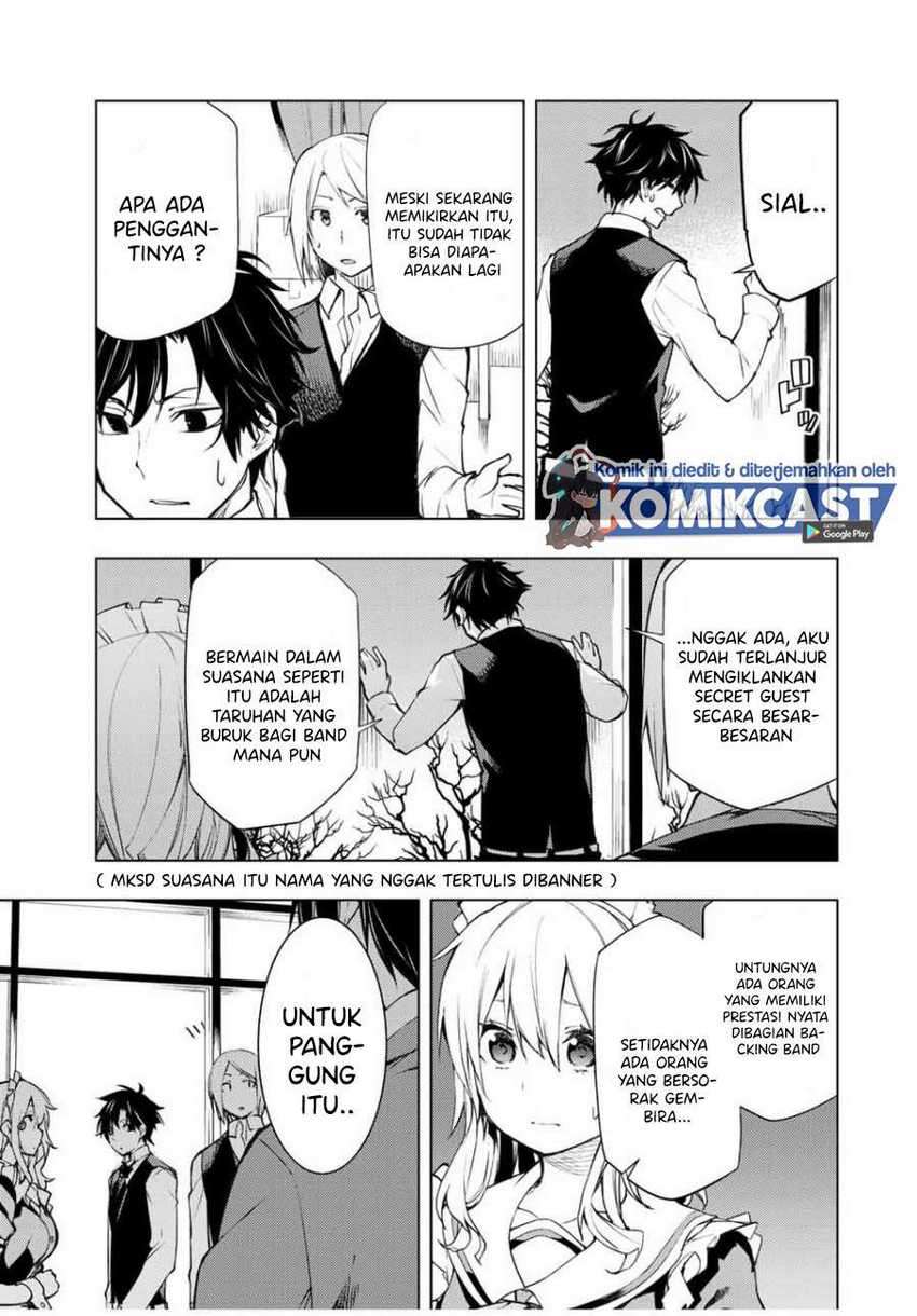 Chapter 18.1 - halaman 5