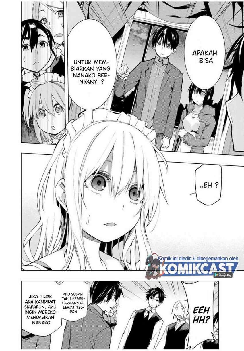Chapter 18.1 - halaman 6