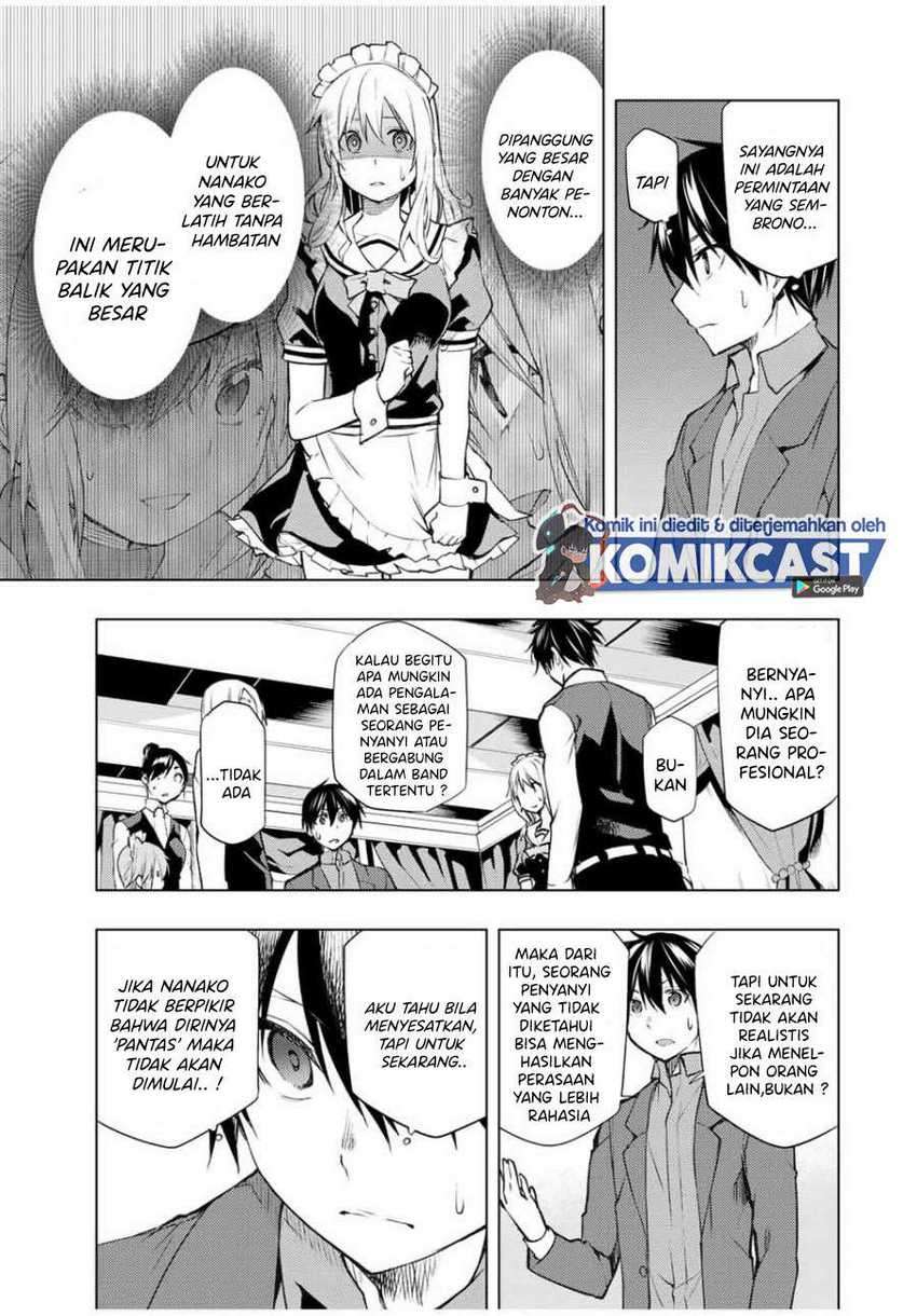 Chapter 18.1 - halaman 7