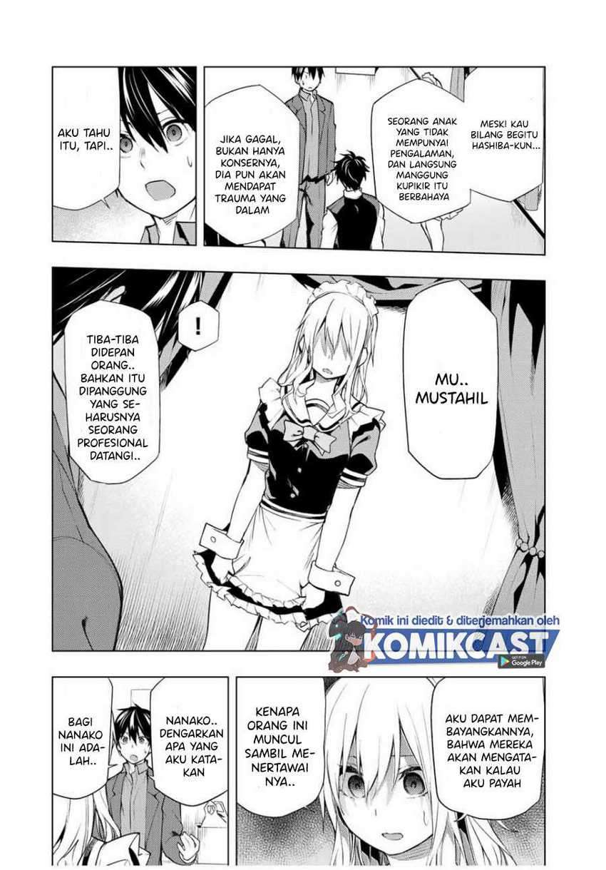Chapter 18.1 - halaman 8