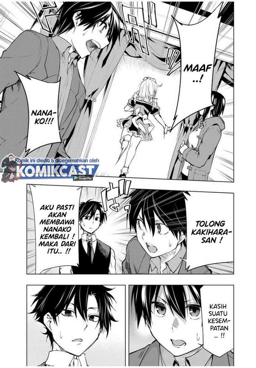 Chapter 18.1 - halaman 9