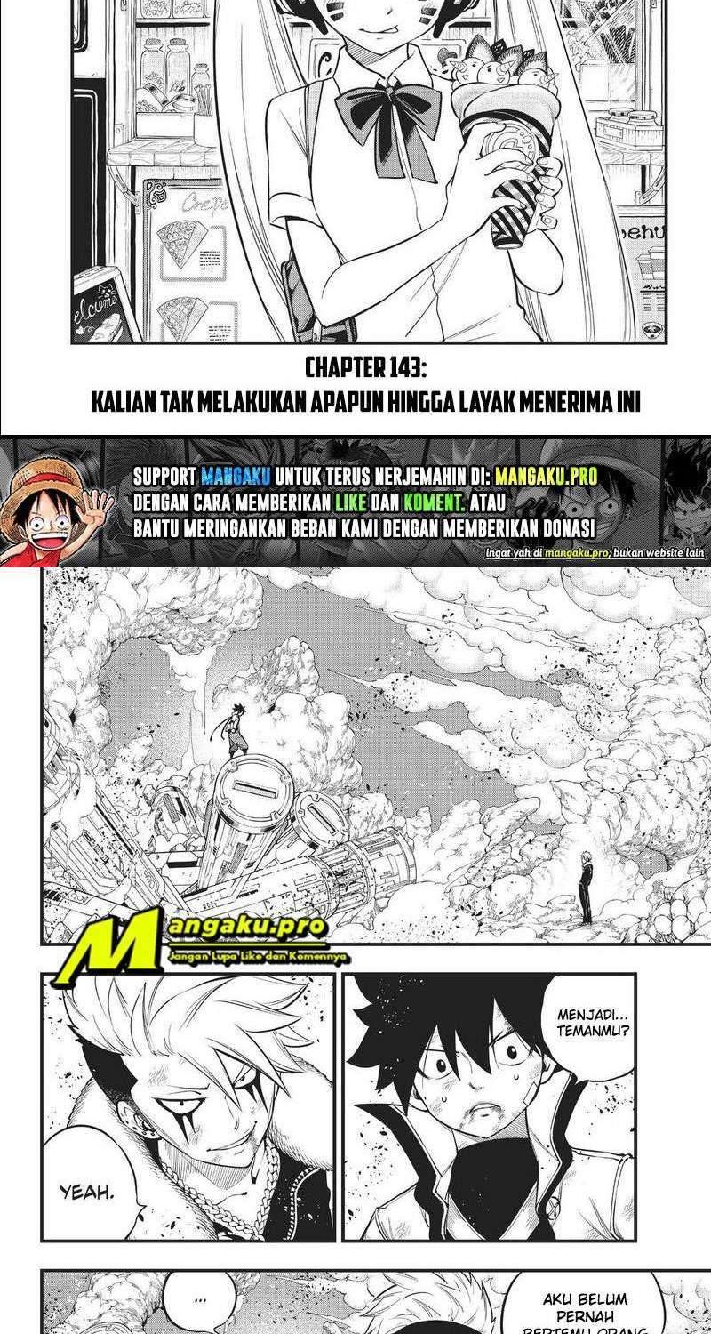 Chapter 143 - halaman 3