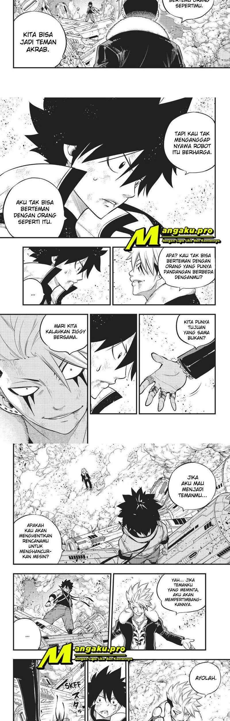 Chapter 143 - halaman 4