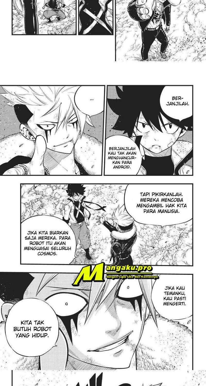 Chapter 143 - halaman 5